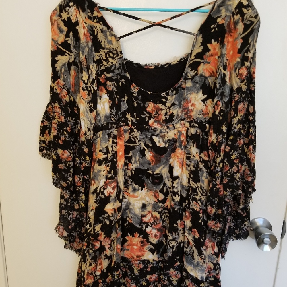 SOLD - Picture 3 of 4